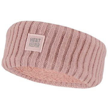 Heatkeeper Dames Thermal Hoofdband 000140362002