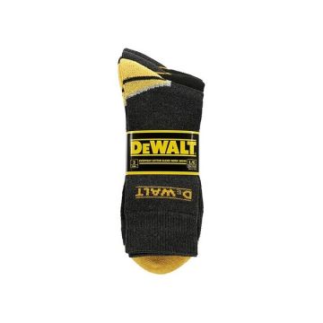 Dewalt SOKW00 SOKW