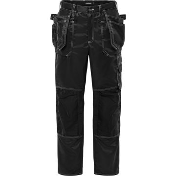FRISTADS 100082 Werkbroek 255K AD
