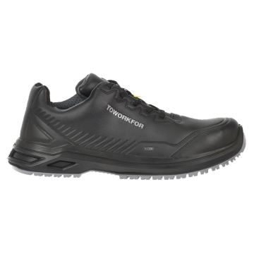 ToWorkFor X-300 6A21-60 S3