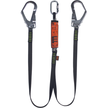 CERVA 0806003899999 CERVA Shock abs. Chimango double