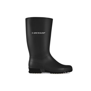 Dunlop K20000 K200