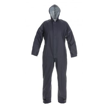 Hydrowear 068500NA-3EL regenoveral Nuth