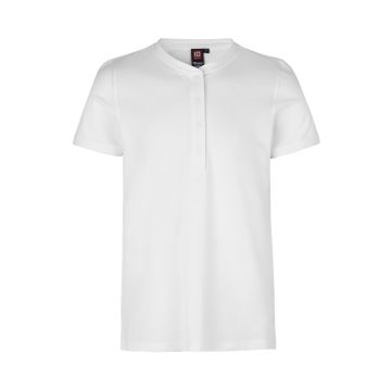 PW 0375 PRO Wear CARE poloshirt | dames