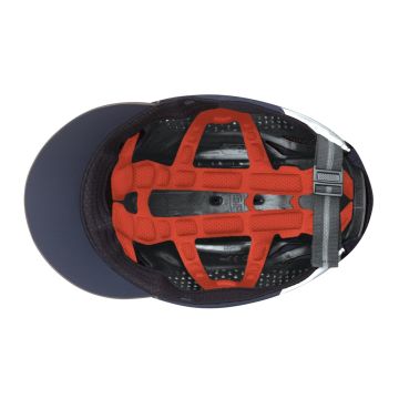 JSP AAU200-000-000 Comfort Pads 10stuks