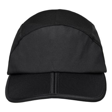 Portwest HA27 Opvouwbare pet