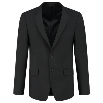 Tricorp 405011 Colbert Heren Business Traveler