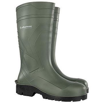 Albatros 590250 PROTECTOR PLUS S5 SRA