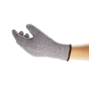 Ansell EDGE 48-700