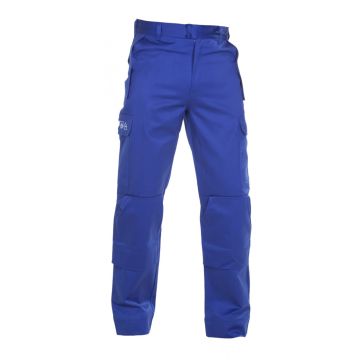 Hydrowear 043450K-44 multinorm broek Meppel