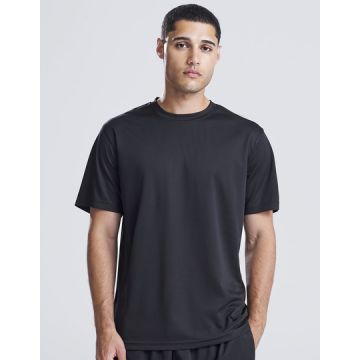 Just Cool JC001 Cool T - Wit