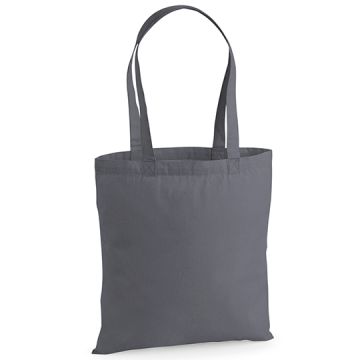 Westford Mill WM201 Premium Cotton Bag