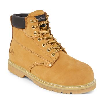 Portwest Steelite FW17 Honing SB HRO