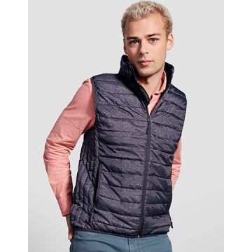 Roly RY5092 Men´s Oslo Bodywarmer