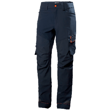 HH 77570 Kensington Work Pant 590 C42
