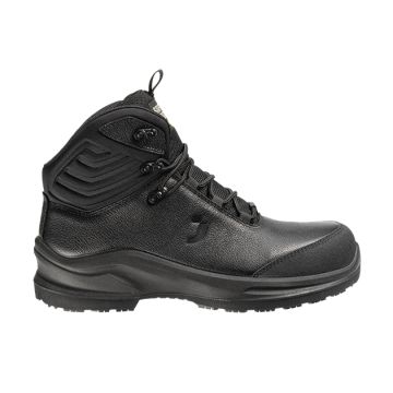 Safety Jogger 013222 MODULO LE S3S MID TG