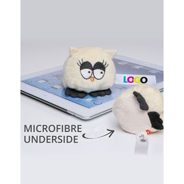 Mbw MBW60469 Schmoozies® Owl