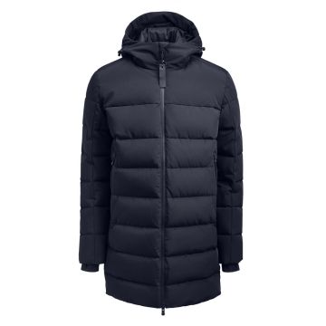 James Harvest 2111047 Northport Men's Jacket