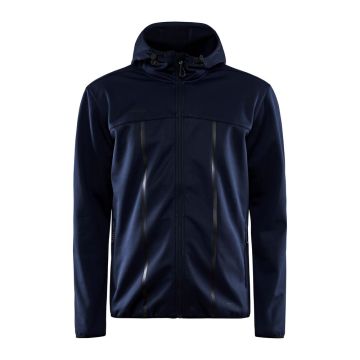 Craft 1910992 ADV Explore Soft Shell Jacket M