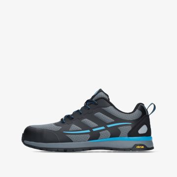Bata Radiance Energy Veiligheidsschoenen S3S Laag