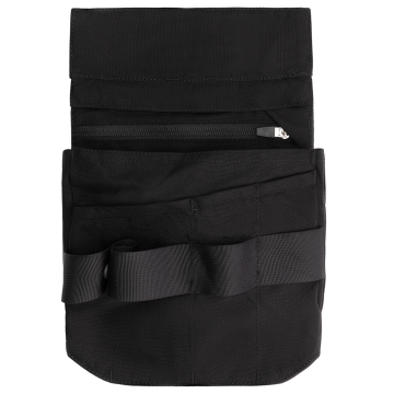 Tricorp 652011 Swing Pockets Cordura Luxe