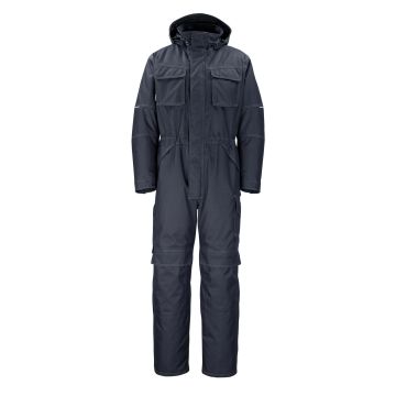 MASCOT 14119 Winter Overall INDUSTRY