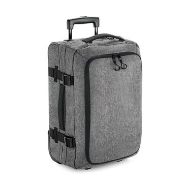 BagBase BG481 Escape Carry-On Wheelie