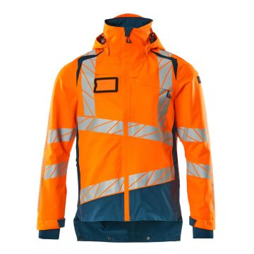 MASCOT 19301 Shell Jacket ACCELERATE SAFE