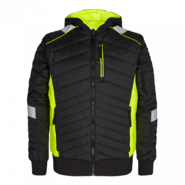 Engel Cargo 1870-224 Gewatteerde Jack
