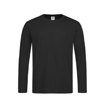 Stedman Comfort-T Long Sleeve T-shirt for Him STE2130