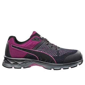 Puma 643920 DEFINE WNS LOW S1P ESD HRO SRC