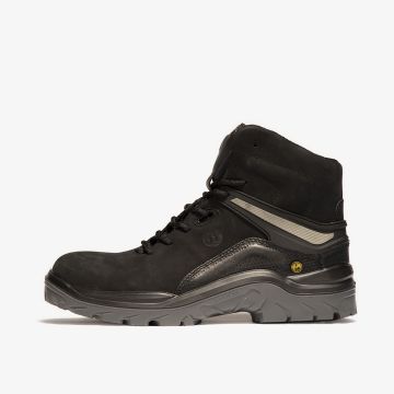 Bata Enduro ACT112 W Veiligheidsschoenen S3 Hoog