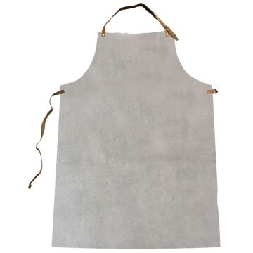 PSP 60-250 Corium Apron Split (120X80)