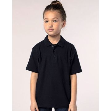 SOL´S L512K Kids´ Summer Polo II