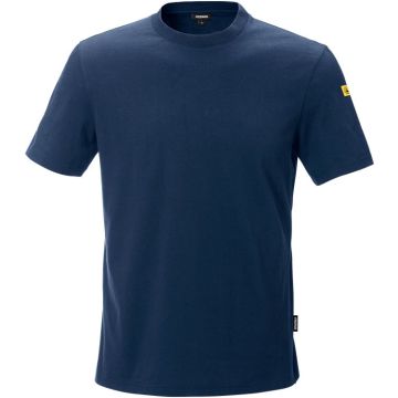 FRISTADS 120959 ESD T-shirt 7081 XTM