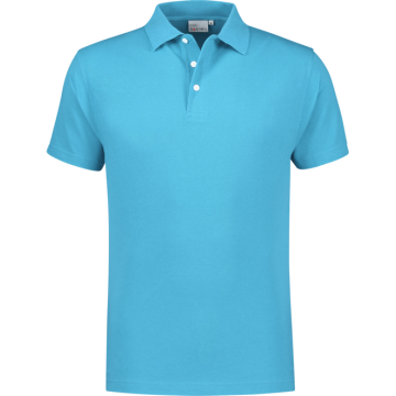 Santino Poloshirt Ricardo