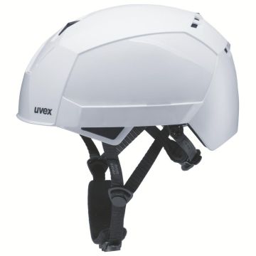 Uvex perfexxion 9720 Veiligheidshelm