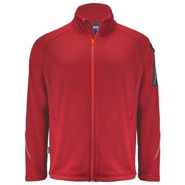 ProJob 3319 SPORTIEVE SWEATER