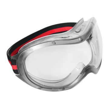 JSP AGR024-443-000 Bril Clear