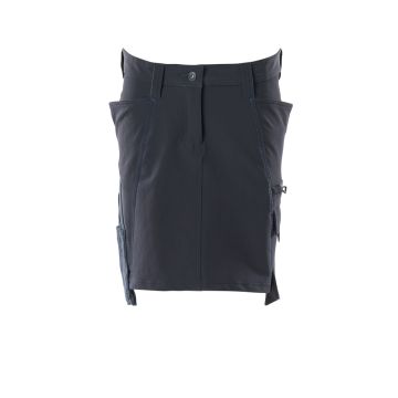 MASCOT 18247 Skirt ACCELERATE