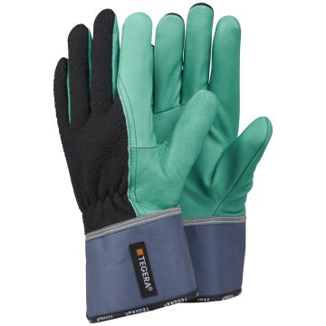 690 TEGERA handschoen mt 11