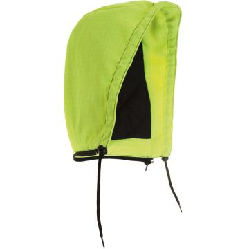 Made To Match Nordland Capuchon