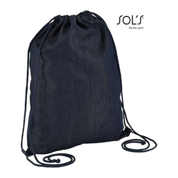 SOL´S LB02111 Backpack Chill