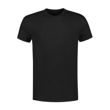 Lemon & Soda Workwear Uni T-shirt LEM4501