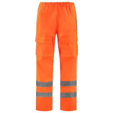Tricorp 503001 Regenbroek RWS