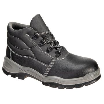Portwest FW23 S3