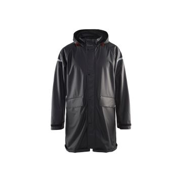 Blaklader 4301 Rain Jacket LEVEL 1