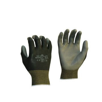 Showa B0502 Handschoen PU