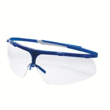 uvex super g 9172265 helder