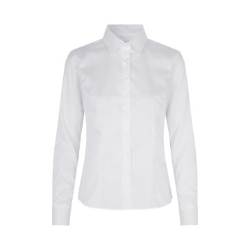 SEVEN SEAS SS720 Fine Twill | modern | dames